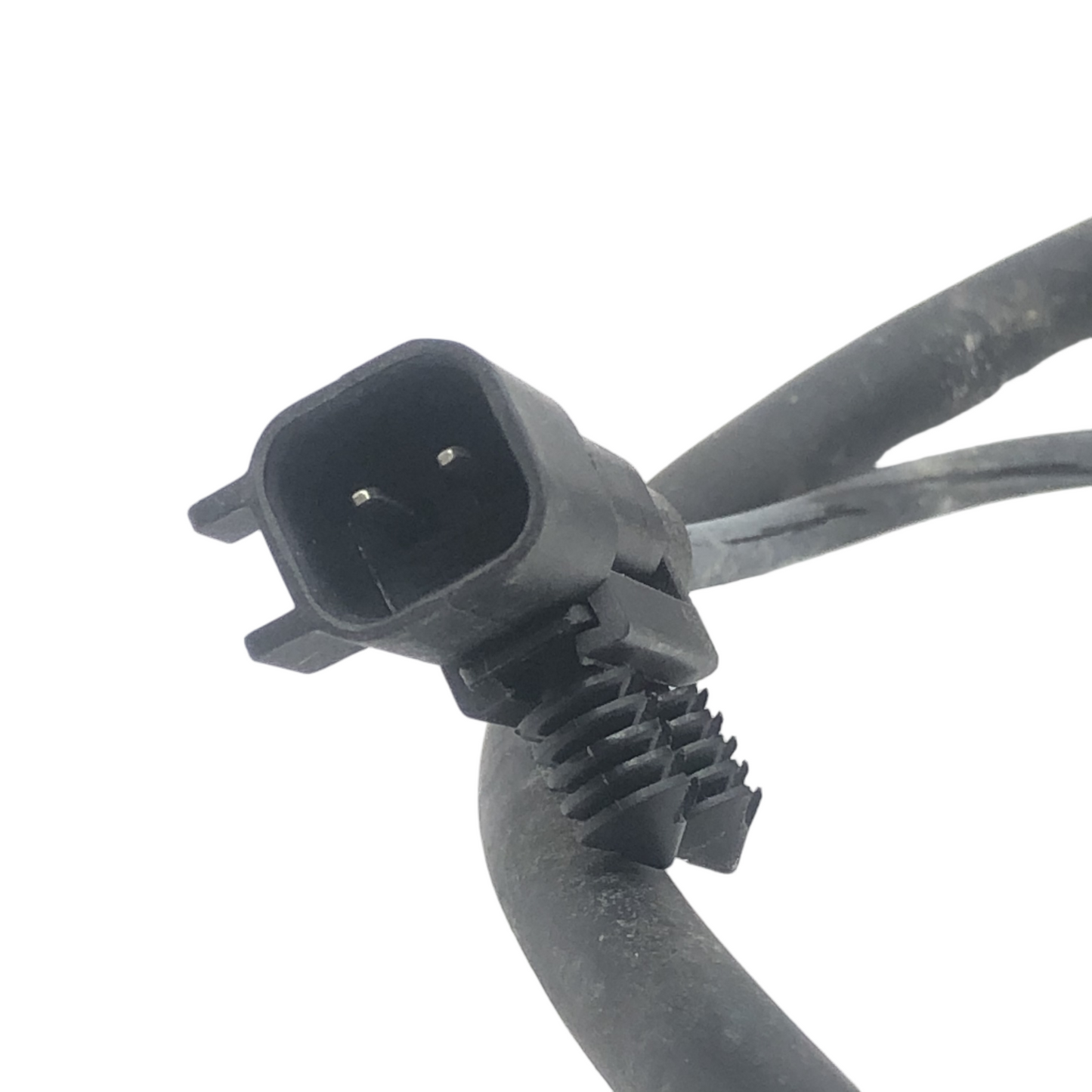 TIMKEN Wheel Bearing and Hub Assembly HA590362