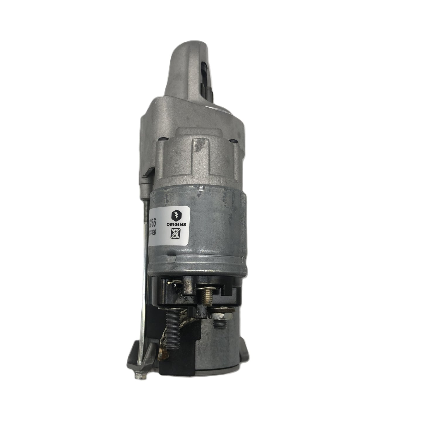VALEO A/C Compressor 559419