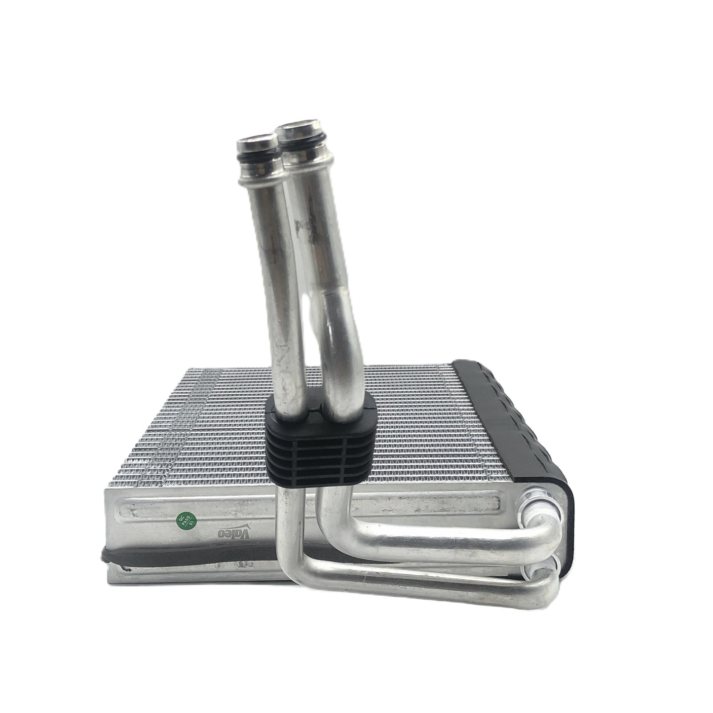 VALEO Evaporator 814884 image 7 Candru