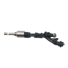 BOSCH High-pressure Injector GDI 0261500296