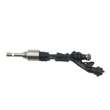 BOSCH High-pressure Injector GDI 0261500296