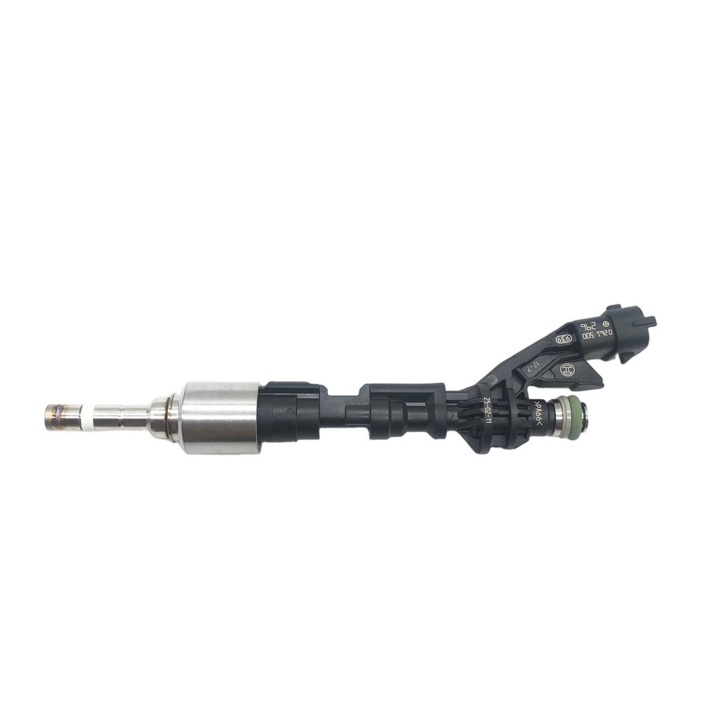BOSCH High-pressure Injector GDI 0261500296
