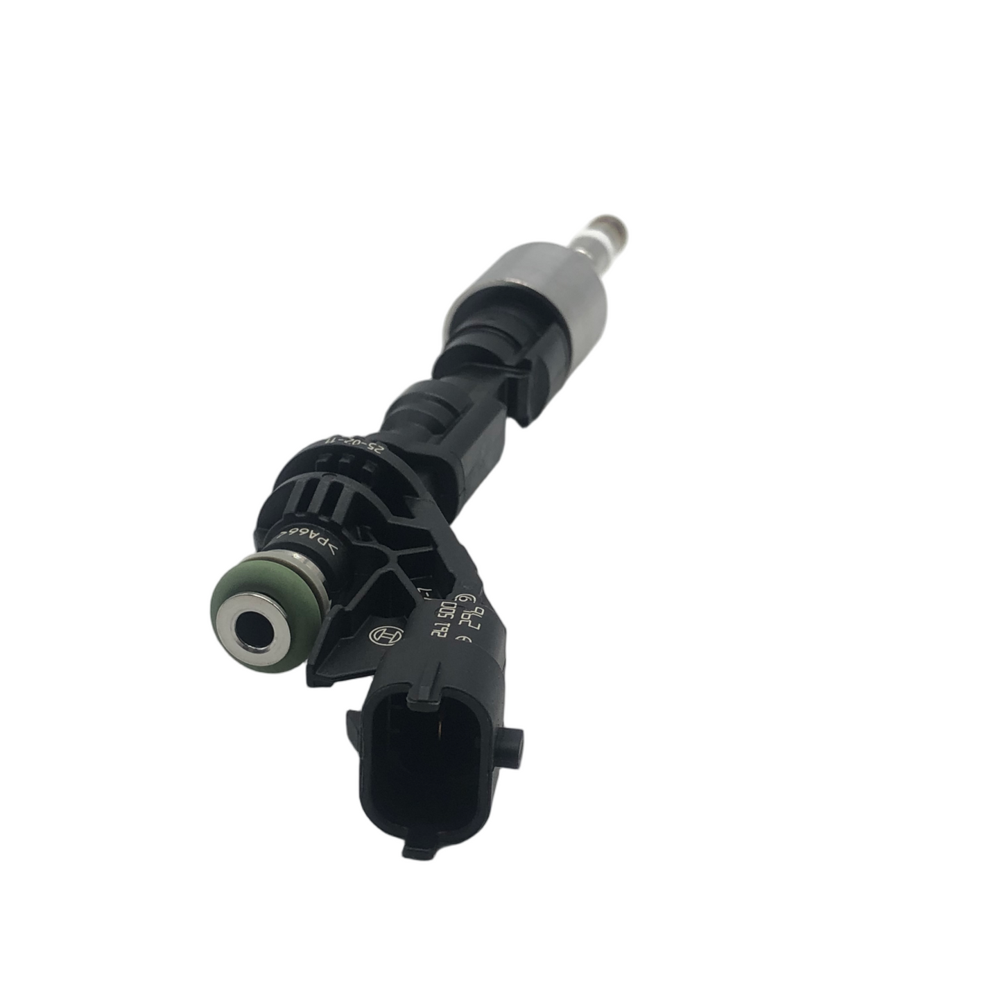 BOSCH High-pressure Injector GDI 0261500296