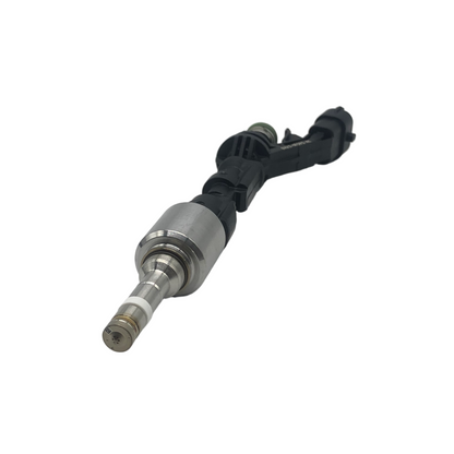 BOSCH High-pressure Injector GDI 0261500296