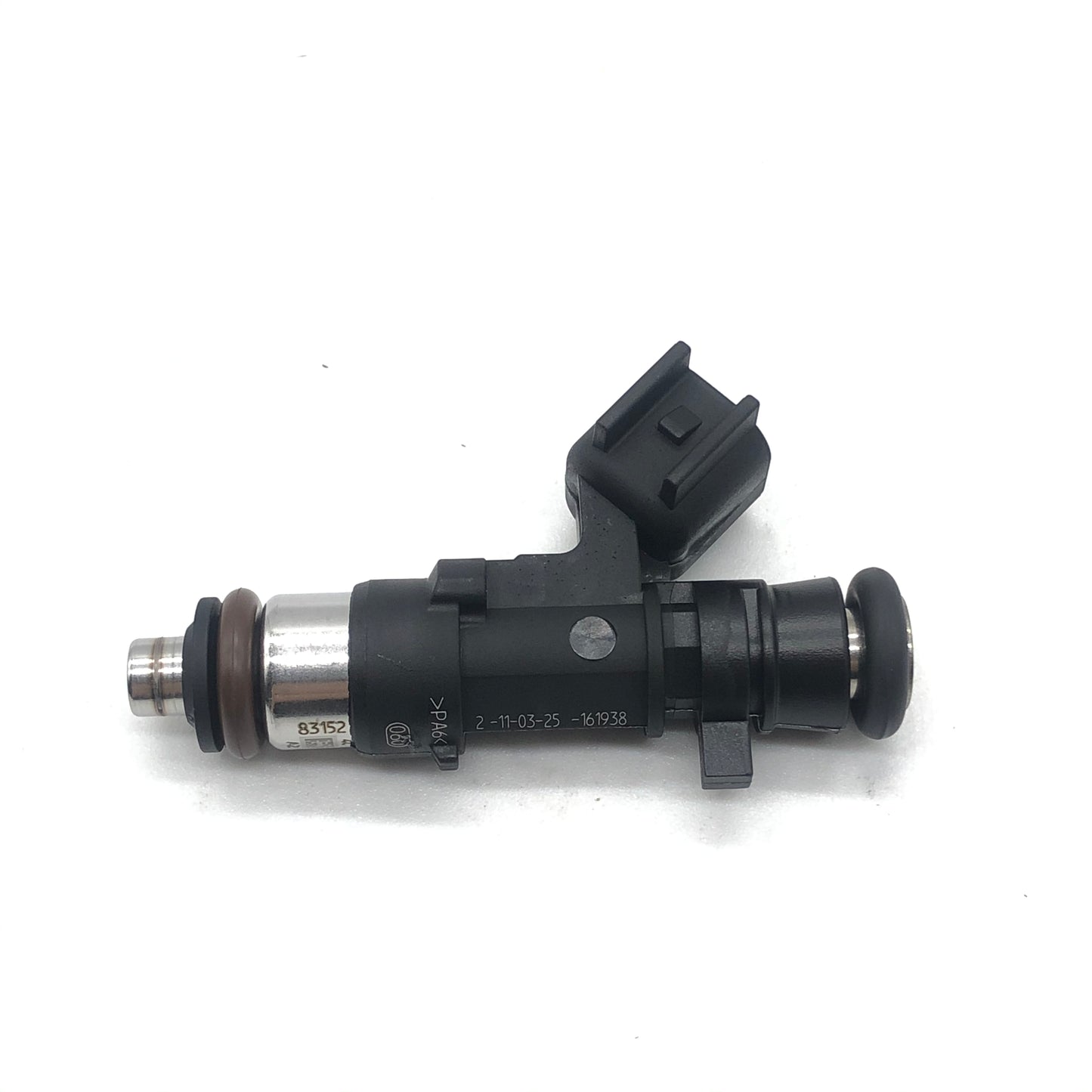 BOSCH Gasoline Injector 0280158315