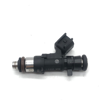 BOSCH Gasoline Injector 0280158315