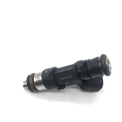 BOSCH Gasoline Injector 0280158315
