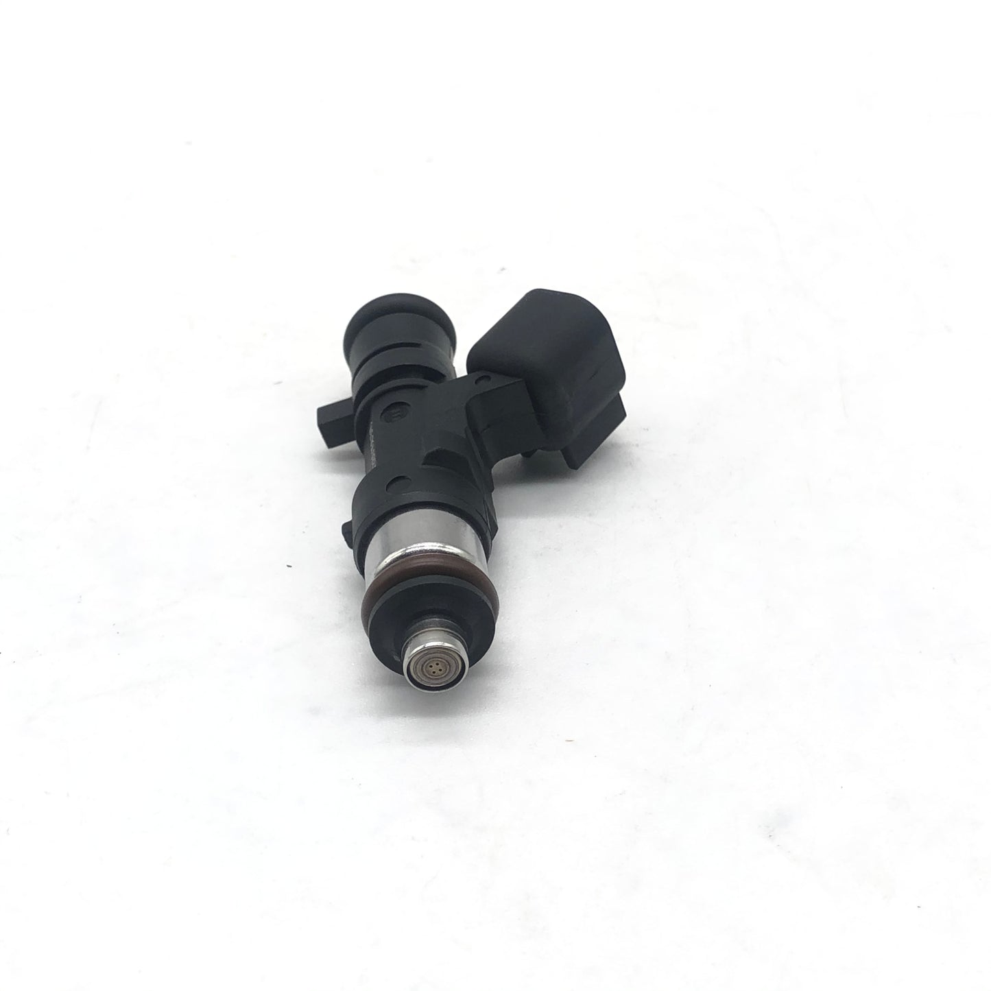 BOSCH Gasoline Injector 0280158315