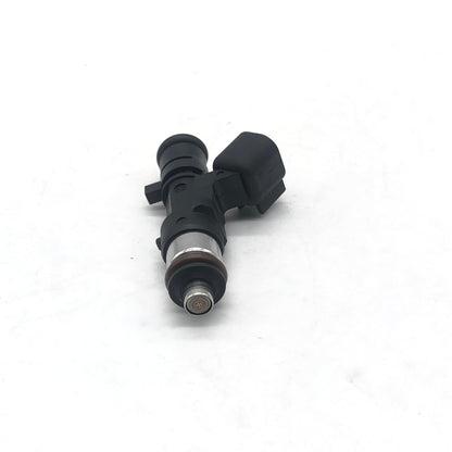 BOSCH Gasoline Injector 0280158315