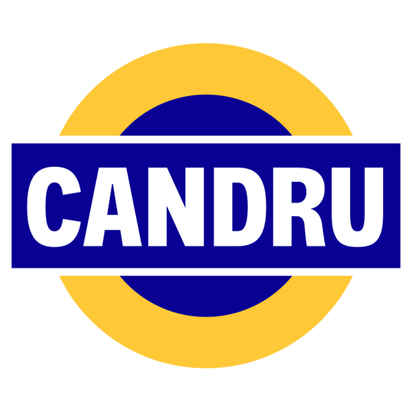 Candru