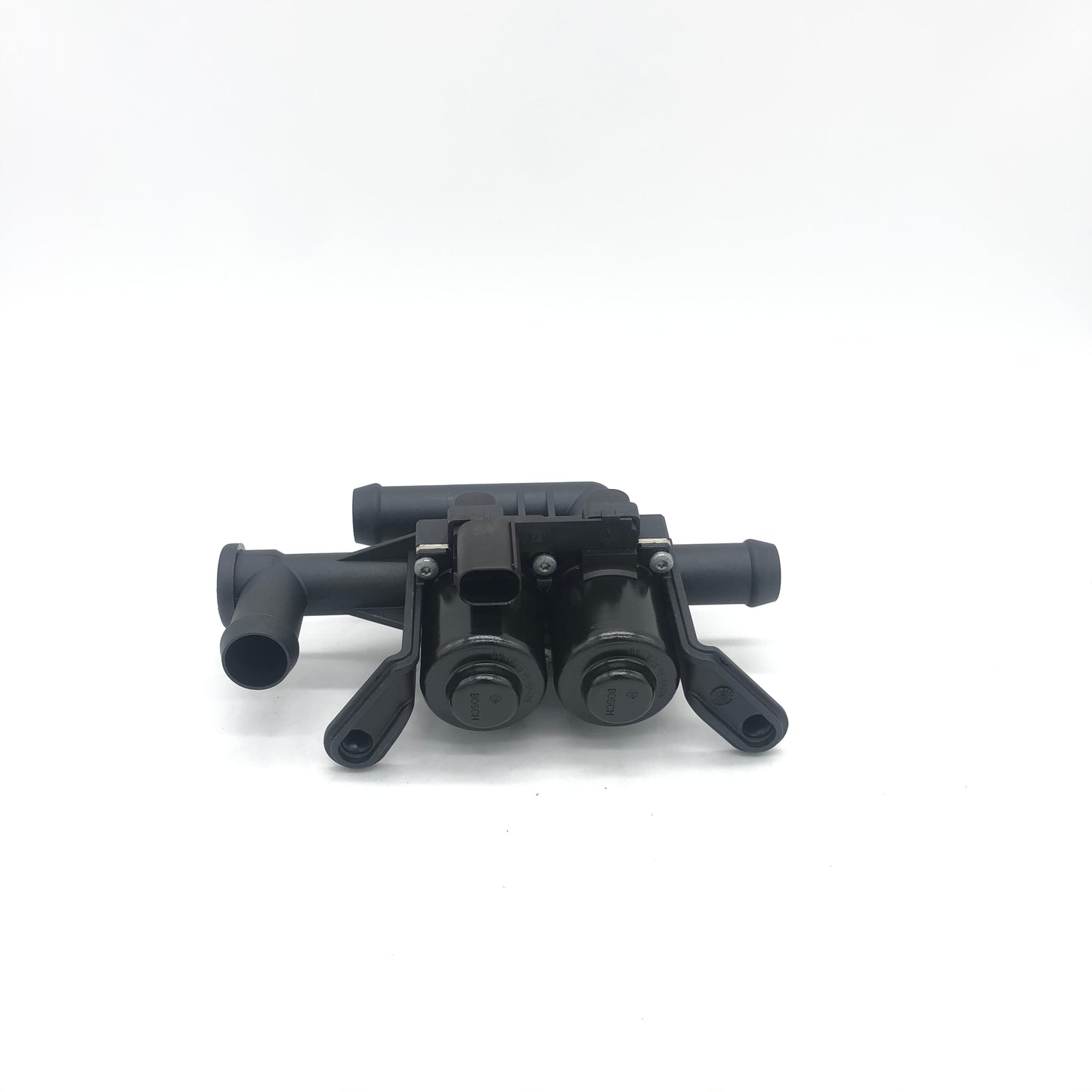 BOSCH Electric Heater Control Valve 1147412349