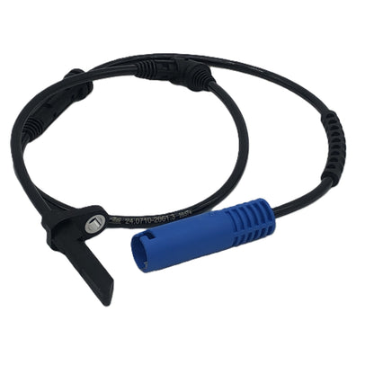ATE ABS Wheel Speed Sensors 24.0710-2061.3/­360582 image 4 Candru