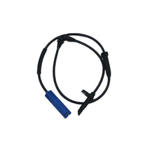 ATE Front ABS Wheel Speed Sensor 24.0710-2061.3/­360582