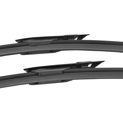 BOSCH 26in and 19in Aerotwin Beam Wiper Blade Set 339701400H