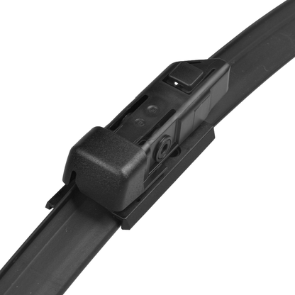 BOSCH 26in and 20in Aerotwin Beam Wiper Blade Set 3397014621