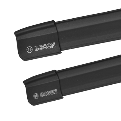 BOSCH 26in and 19in Aerotwin Beam Wiper Blade Set 339701400H