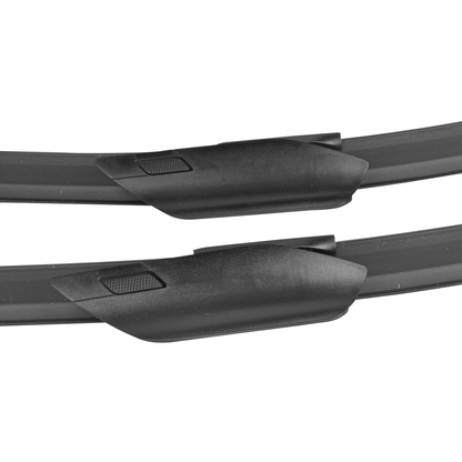 BOSCH 26in and 19in Aerotwin Beam Wiper Blade Set 339701400H