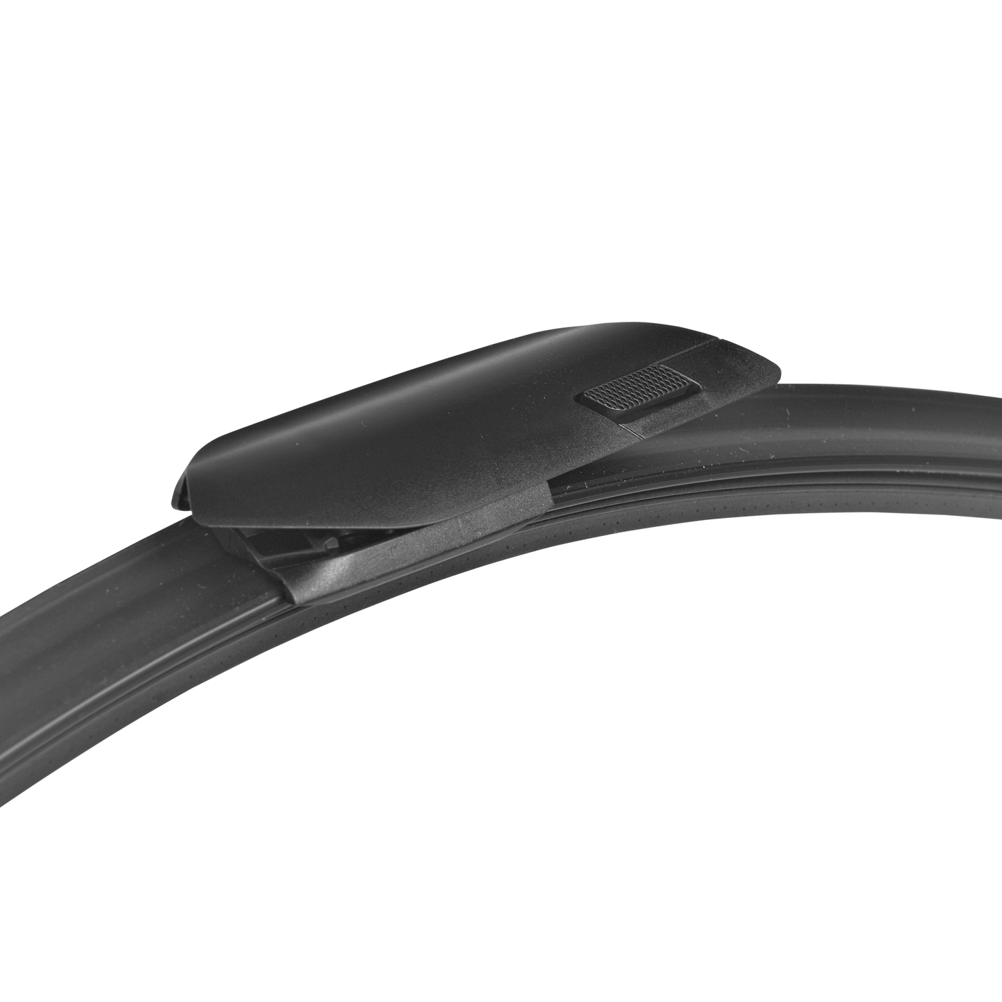 BOSCH 26in and 19in Aerotwin Beam Wiper Blade Set 339701400H