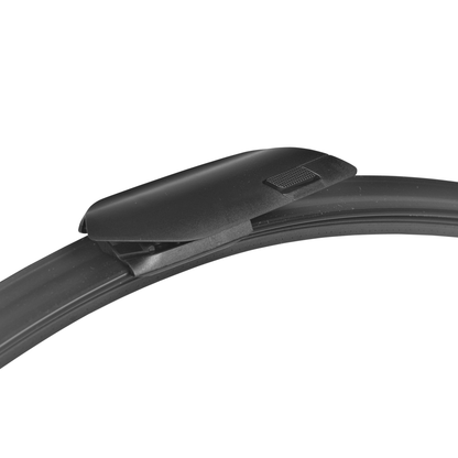 BOSCH 26in and 19in Aerotwin Beam Wiper Blade Set 339701400H
