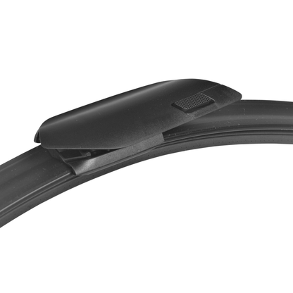 BOSCH 26in and 19in Aerotwin Beam Wiper Blade Set 339701400H