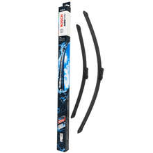 BOSCH 26in and 20in Aerotwin Beam Wiper Blade Set 3397014621