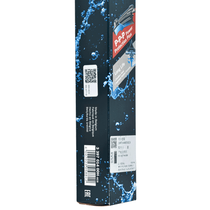BOSCH 26in and 19in Aerotwin Beam Wiper Blade Set 339701400H