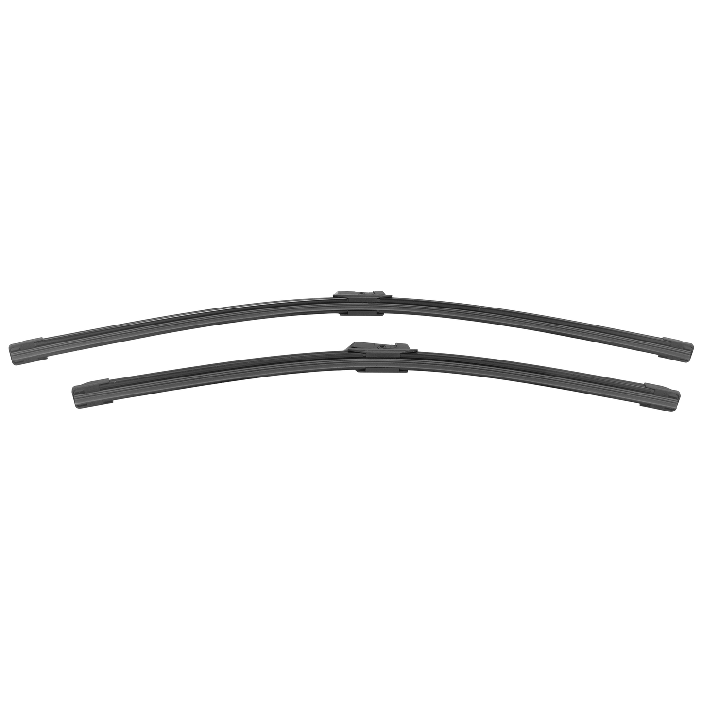 BOSCH 26in and 20in Aerotwin Beam Wiper Blade Set 3397014621