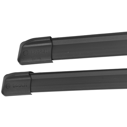 BOSCH 26in and 20in Aerotwin Beam Wiper Blade Set 3397014621