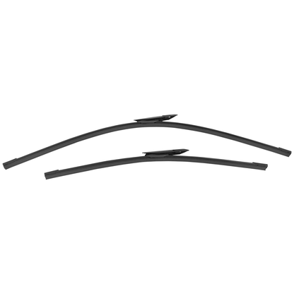 BOSCH 26in and 19in Aerotwin Beam Wiper Blade Set 339701400H