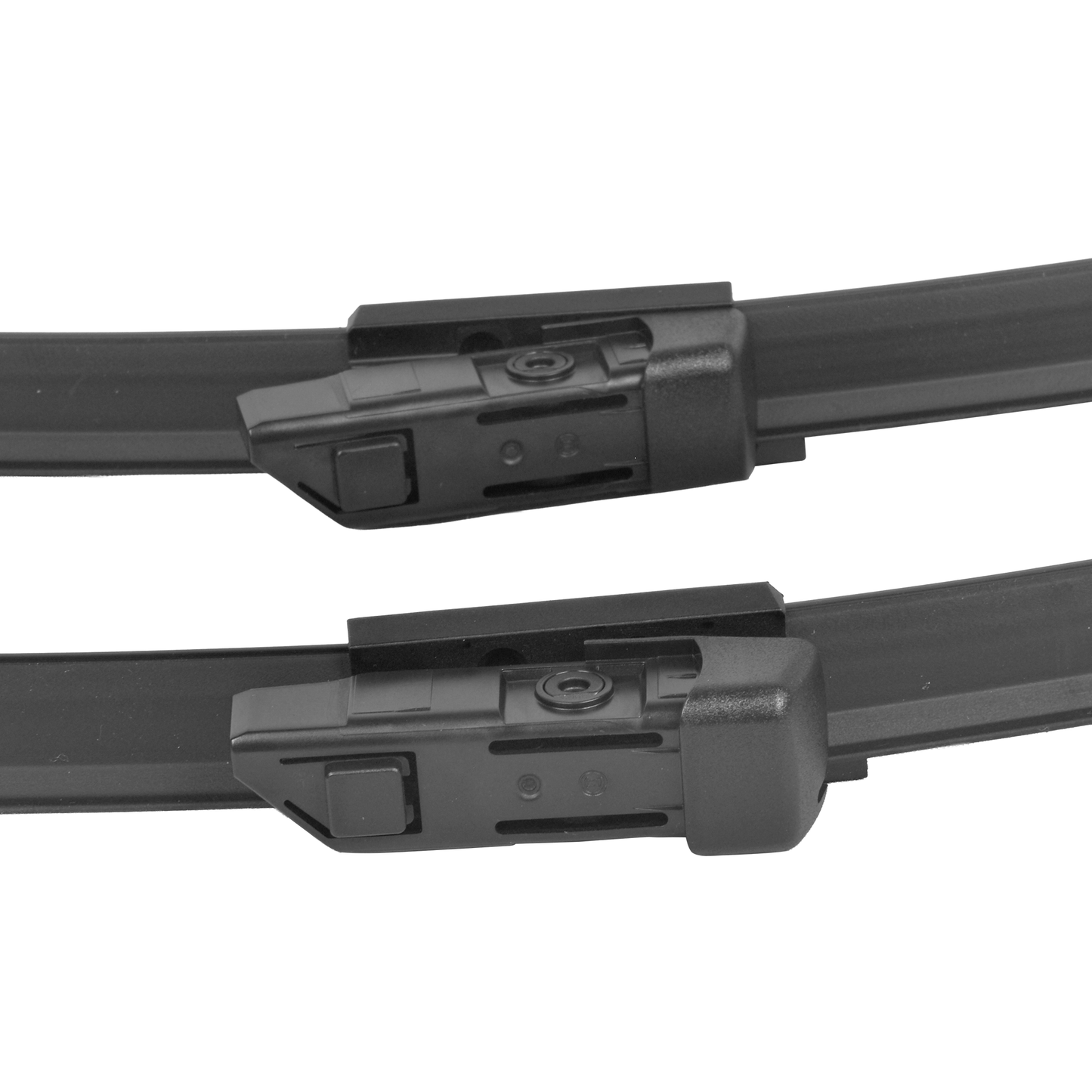 BOSCH 26in and 20in Aerotwin Beam Wiper Blade Set 3397014621