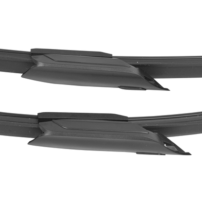 BOSCH 26in and 19in Aerotwin Beam Wiper Blade Set 339701400H
