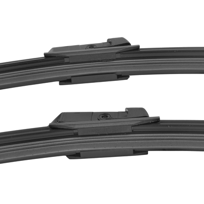BOSCH 26in and 20in Aerotwin Beam Wiper Blade Set 3397014621