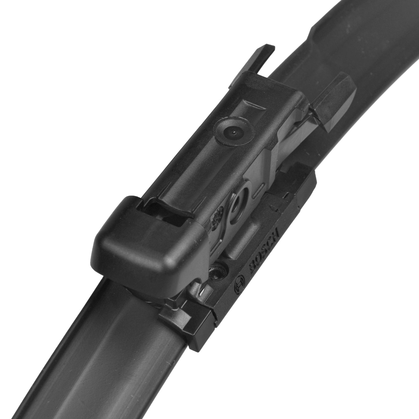 BOSCH 28in and 18in Aerotwin Beam Wiper Blade Set 339711000B