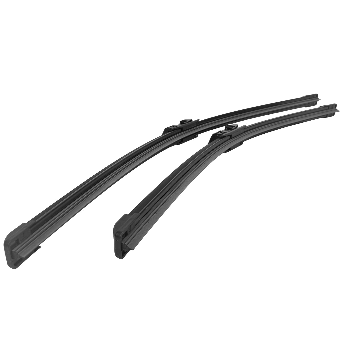 BOSCH 24in and 20in Aerotwin Beam Wiper Blade Set 3397007296