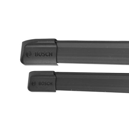 BOSCH 26in and 19in Aerotwin Beam Wiper Blade Set 3397014116
