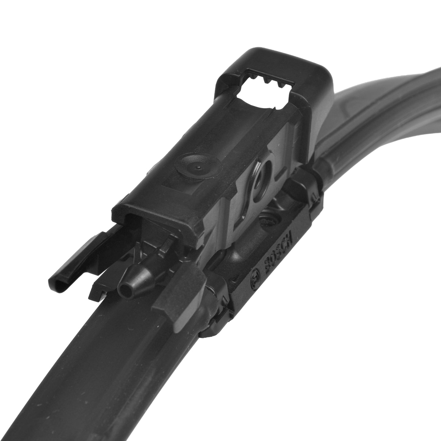 BOSCH 28in and 18in Aerotwin Beam Wiper Blade Set 339711000B