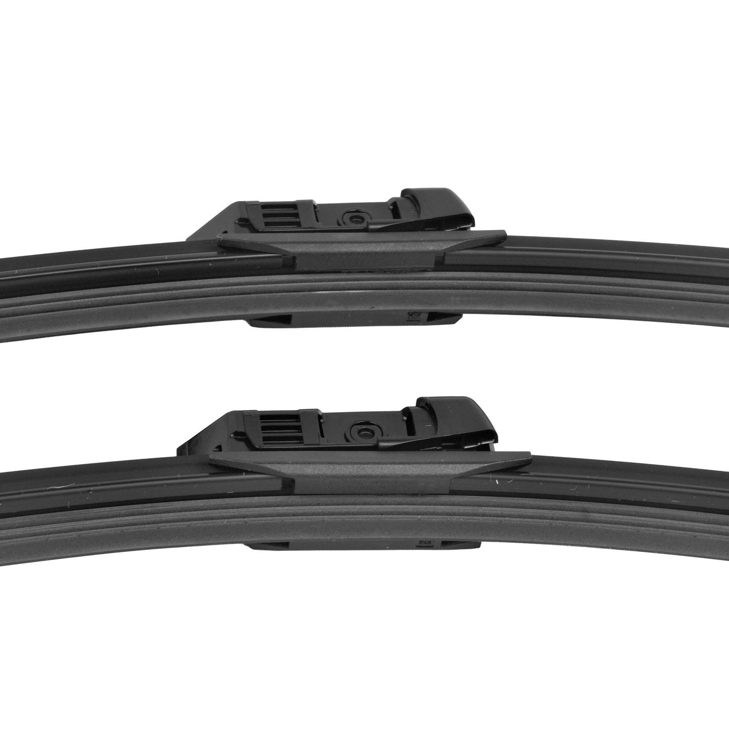 BOSCH 24in and 20in Aerotwin Beam Wiper Blade Set 3397007296