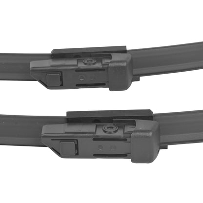 BOSCH 26in and 19in Aerotwin Beam Wiper Blade Set 3397014116