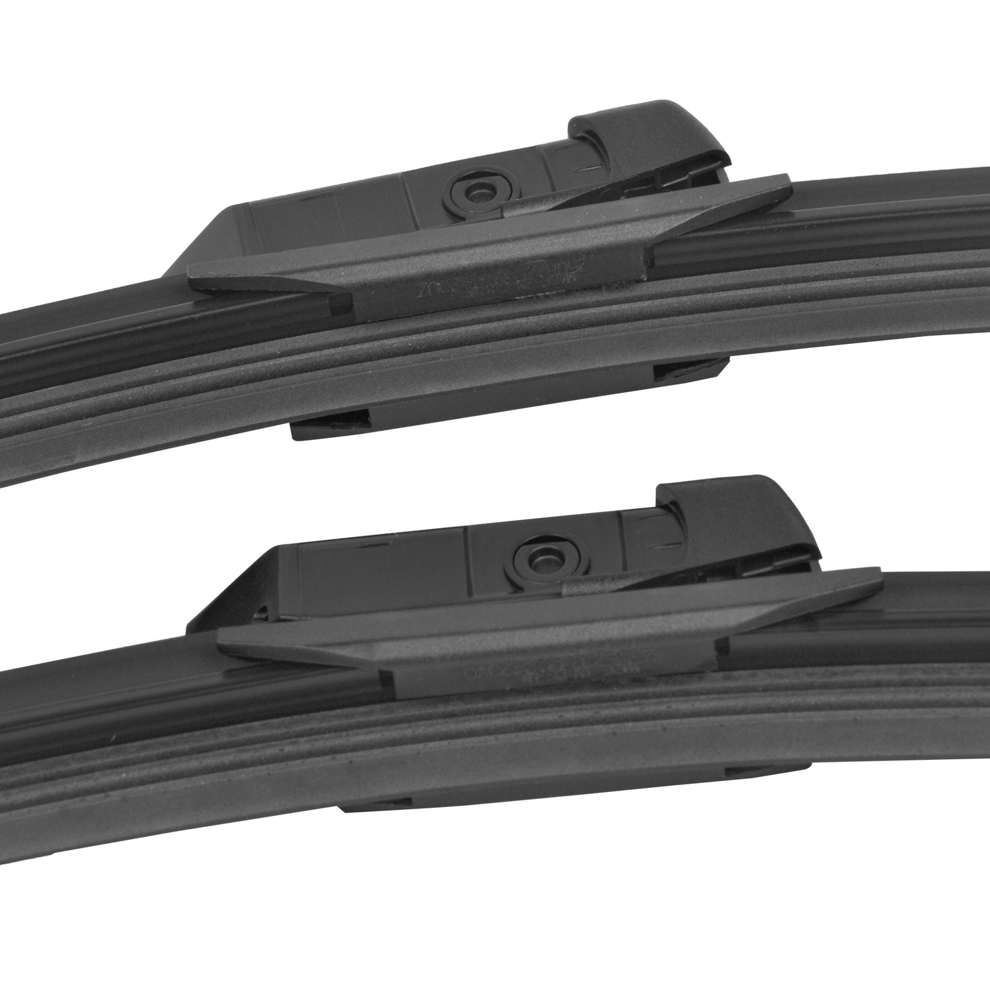 BOSCH 26in and 19in Aerotwin Beam Wiper Blade Set 3397014116