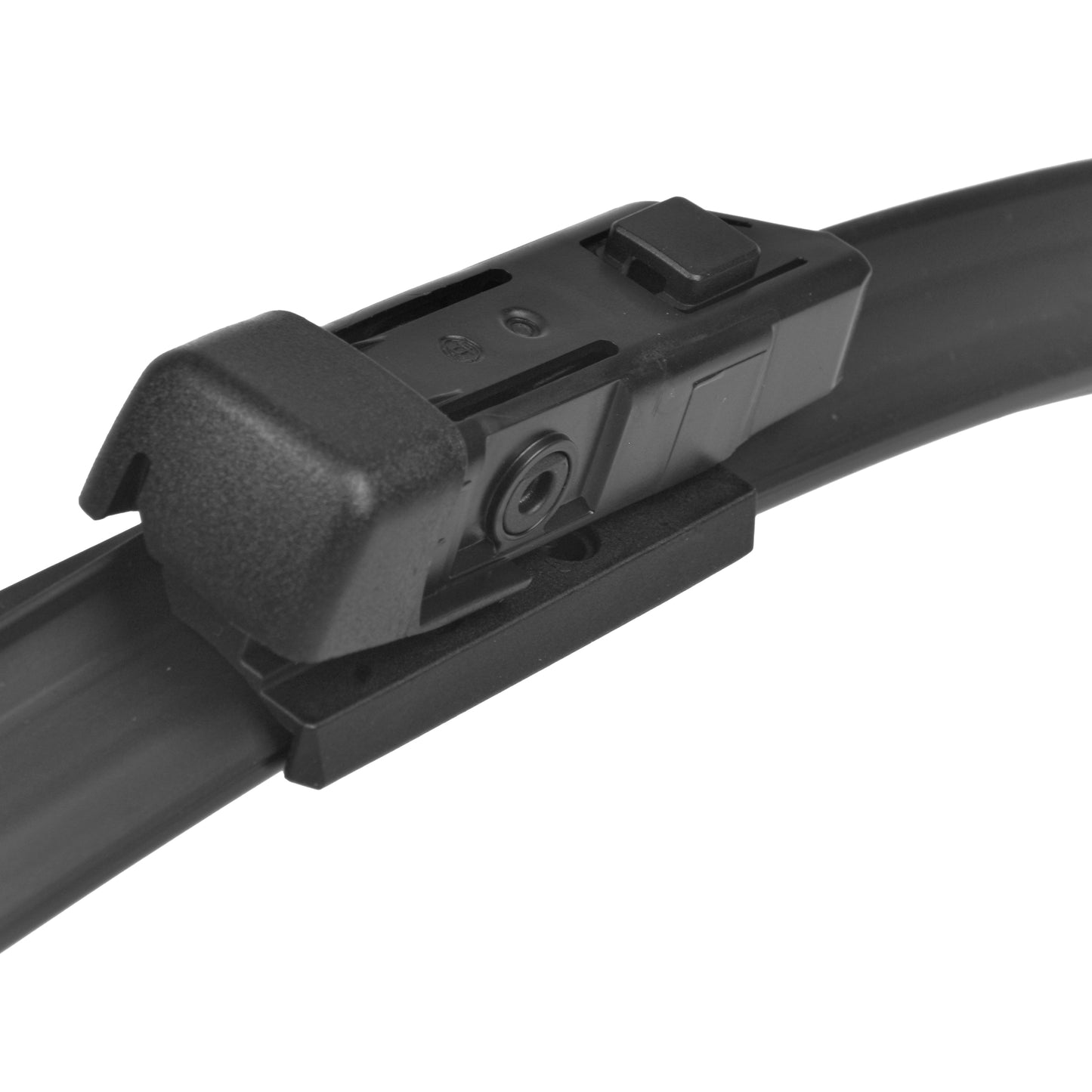 BOSCH 26in and 19in Aerotwin Beam Wiper Blade Set 3397014116