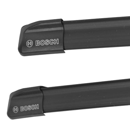 BOSCH 24in and 20in Aerotwin Beam Wiper Blade Set 3397007296