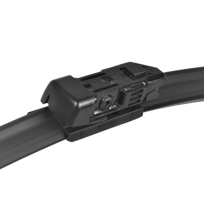 BOSCH 24in and 20in Aerotwin Beam Wiper Blade Set 3397007296