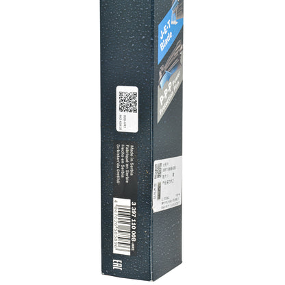 BOSCH 28in and 18in Aerotwin Beam Wiper Blade Set 339711000B