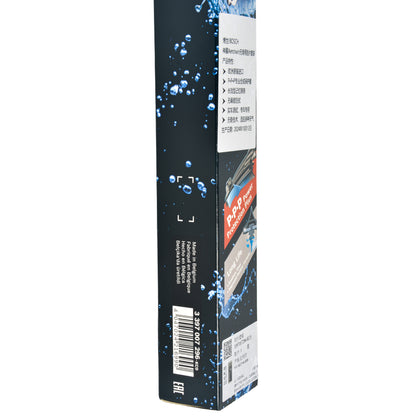 BOSCH 24in and 20in Aerotwin Beam Wiper Blade Set 3397007296