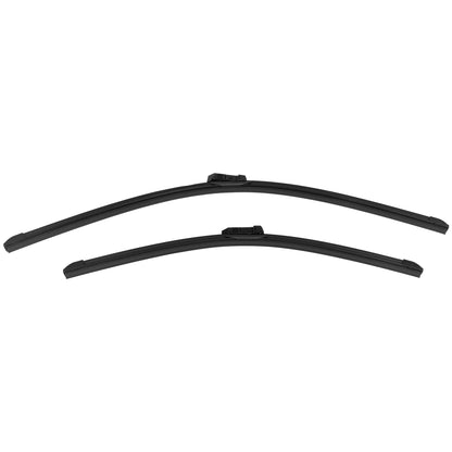 BOSCH 26in and 20in Aerotwin Beam Wiper Blade Set 3397007088