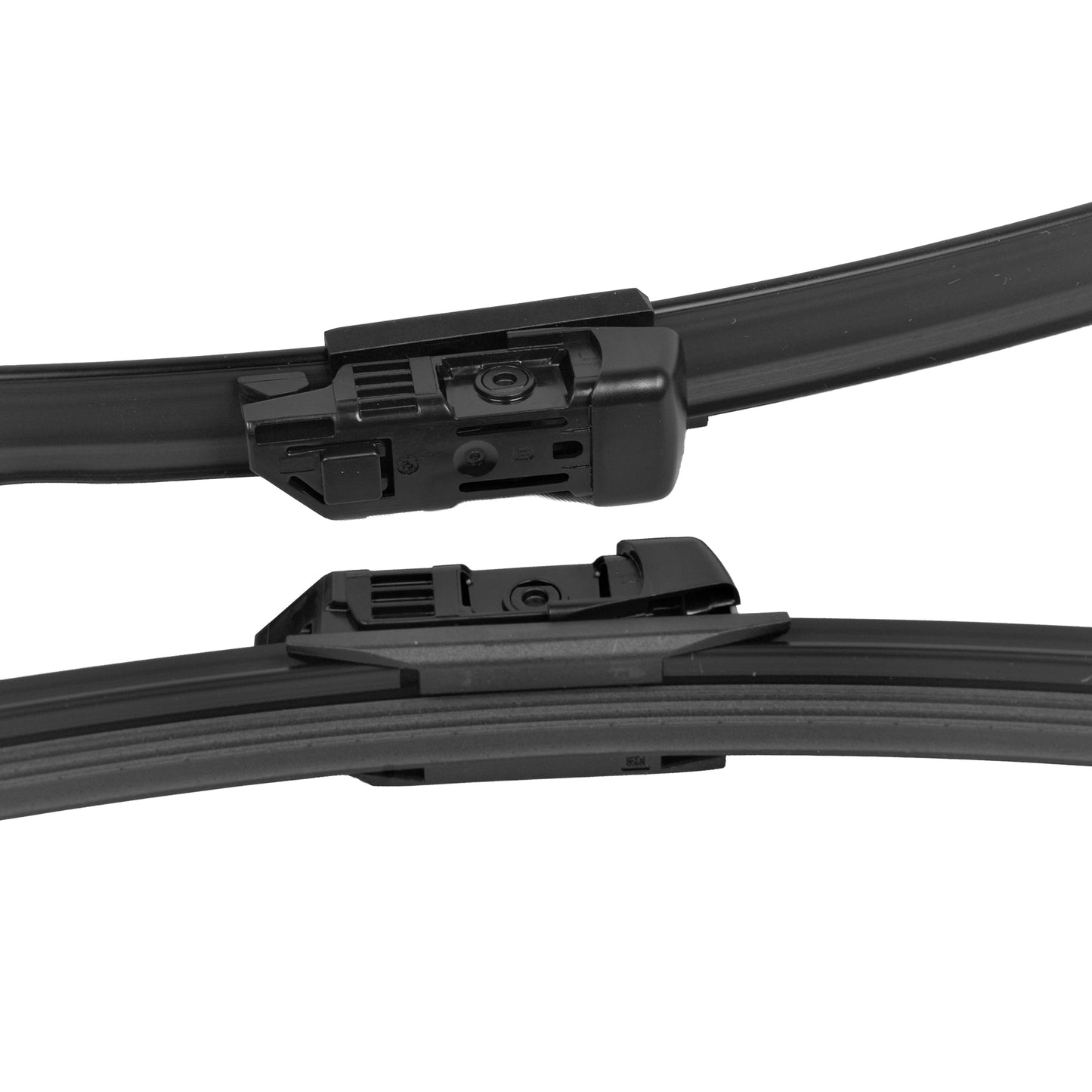 BOSCH 26in and 20in Aerotwin Beam Wiper Blade Set 3397007088