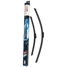 BOSCH 26in and 19in Aerotwin Beam Wiper Blade Set 3397014116