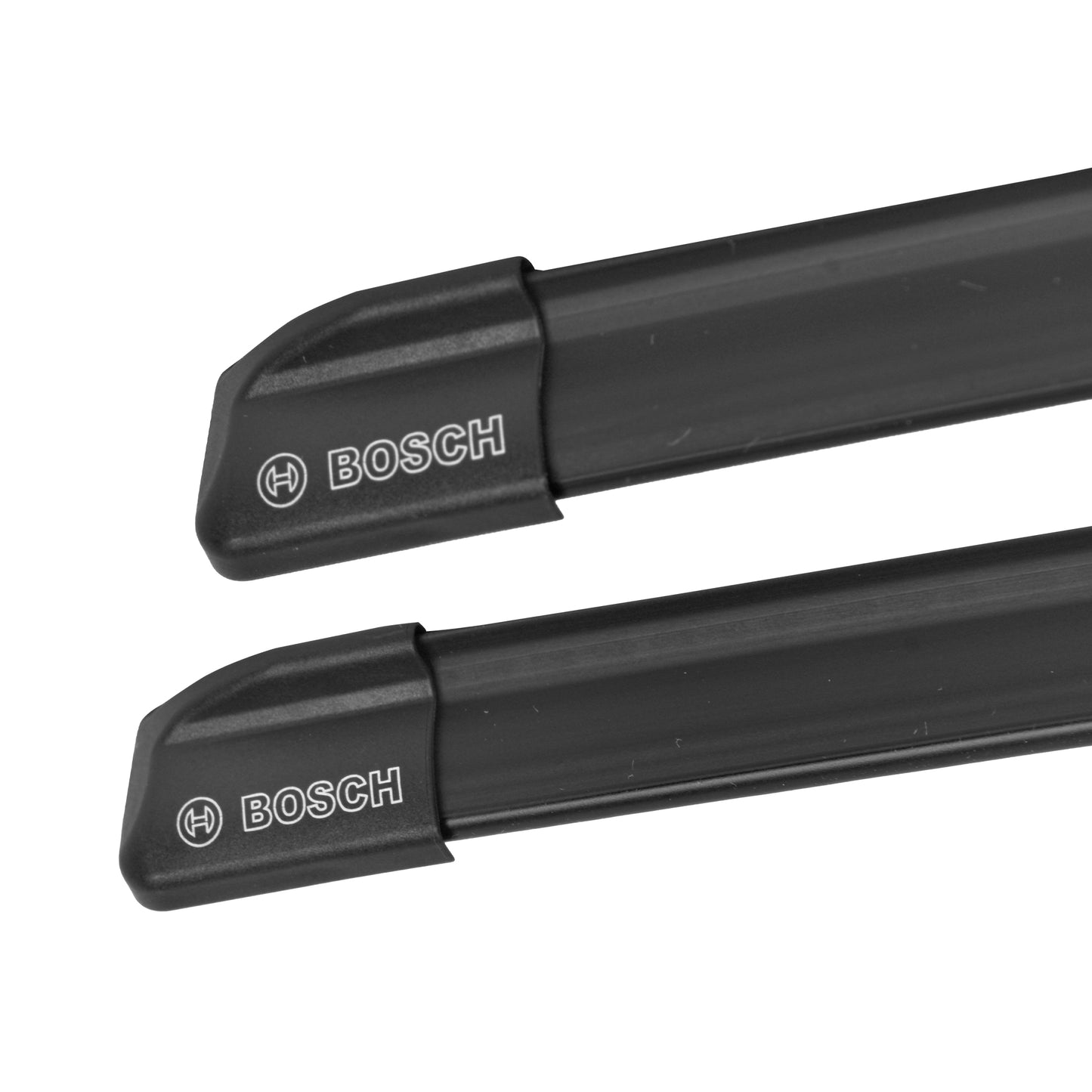 BOSCH 26in and 20in Aerotwin Beam Wiper Blade Set 3397007088