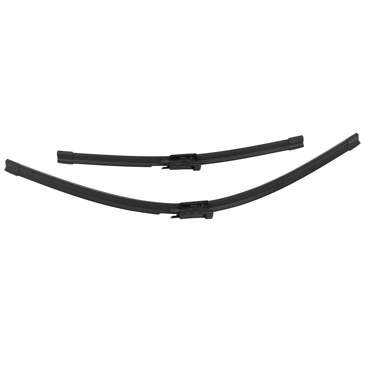 BOSCH 28in and 18in Aerotwin Beam Wiper Blade Set 339711000B