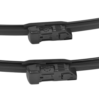 BOSCH 26in and 20in Aerotwin Beam Wiper Blade Set 3397007088